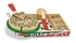 Obrázek z Melissa & Doug Krájení - Pizza párty