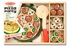 Obrázek z Melissa & Doug Krájení - Pizza párty