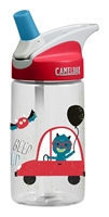 Obrázek CamelBak Rad Monsters 0,4l Eddy Kids