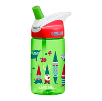 Obrázek CamelBak Gnomes 0,4l Eddy Kids