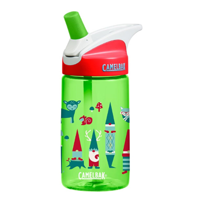 Obrázek z CamelBak Gnomes 0,4l Eddy Kids