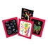 Obrázek z Melissa & Doug Škrábací sada obrázků Scratch Art Deluxe set