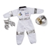 Obrázek z Karnevalový kostým astronaut Melissa & Doug