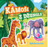 Obrázek z Kámoši z džungle