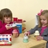 Obrázek z Melissa & Doug Set na kopečkovou zmrzlinu